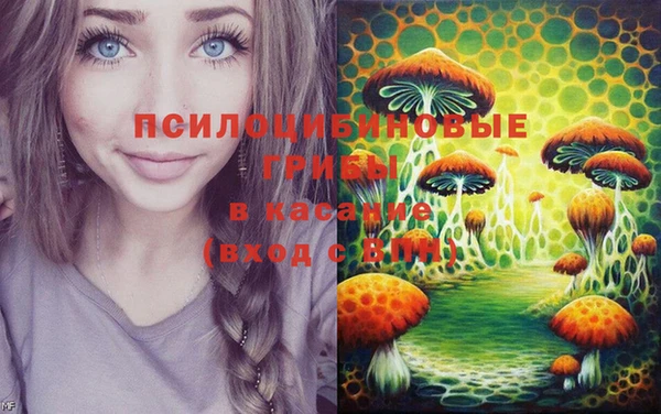 первитин Бугульма